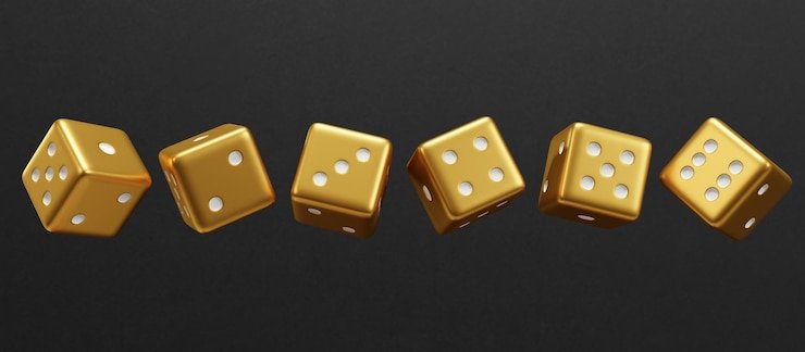 Tampilan aplikasi mobile 3milyartoto