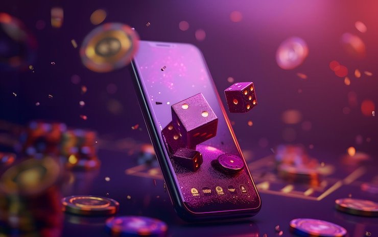 Informasi lisensi 3milyartoto untuk dewasa